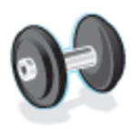 penis exercise android application logo